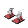 DSPIAE AT-TV OMNI-DIRECTIONAL TABLETOP VISE / Imadło